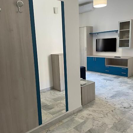 Amalfi Casa Andreina Apartment Bagian luar foto