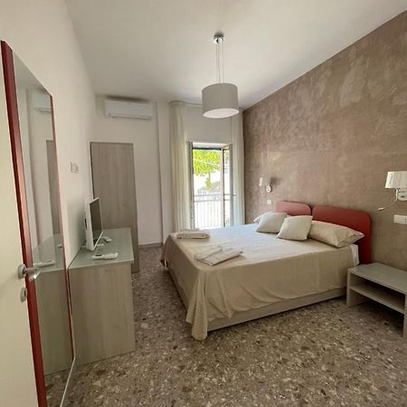Amalfi Casa Andreina Apartment Bagian luar foto
