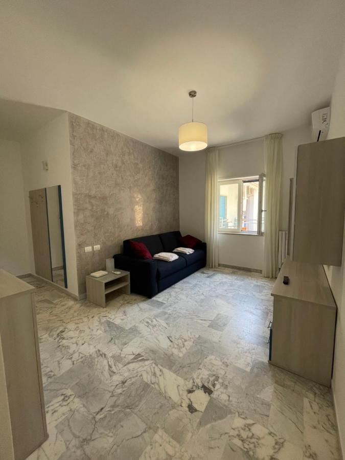 Amalfi Casa Andreina Apartment Bagian luar foto